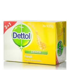 dettol-sapouni-fresh-100gr-3-1